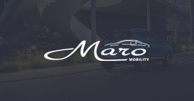 Garage Maro Hyundai