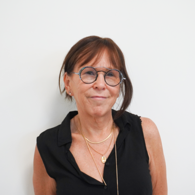 Kathy Vertenten