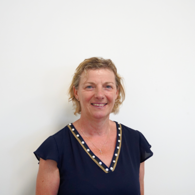 Marleen De Pauw