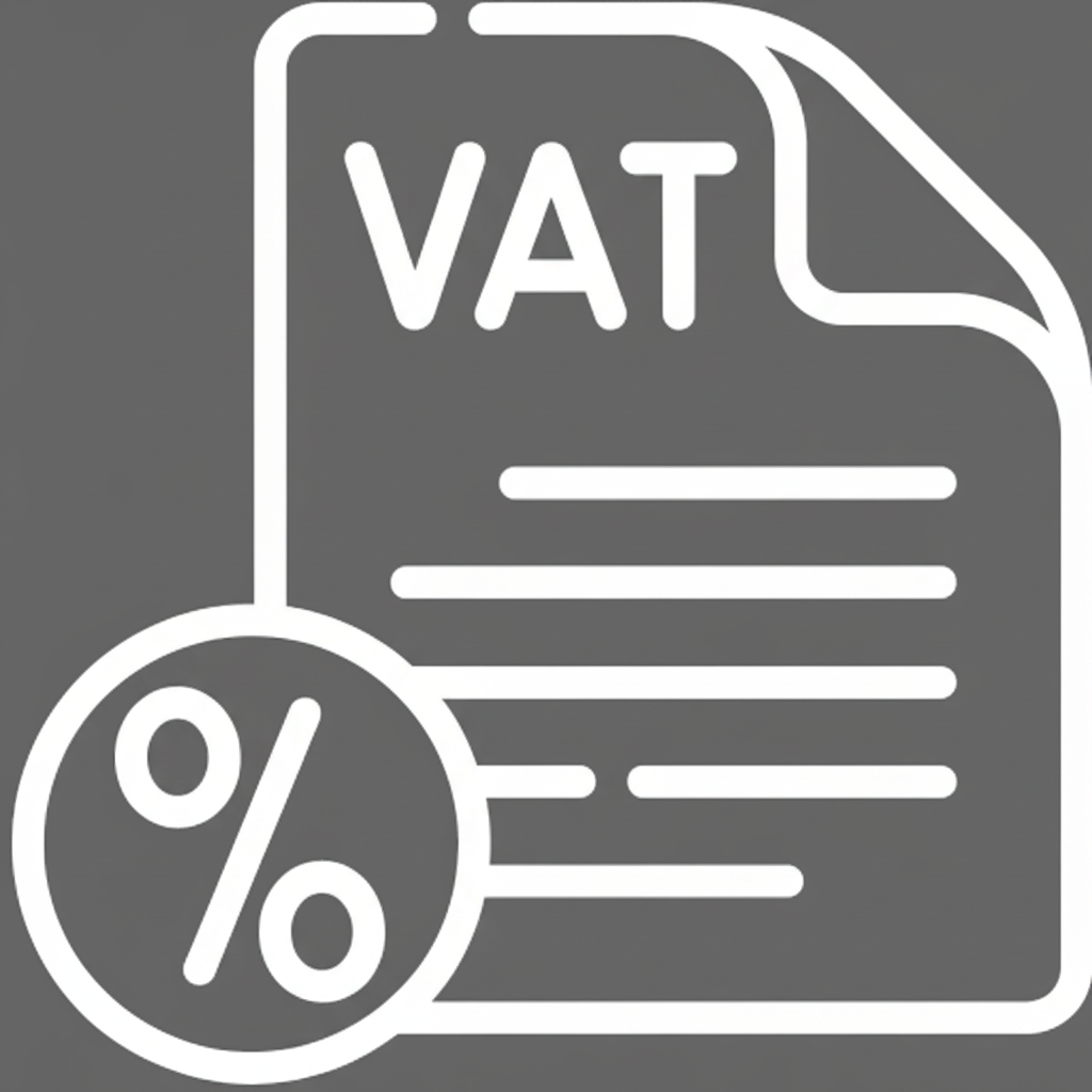 vat-icon-transparent-wit
