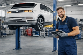 Mekanieker met hyundai ioniq_1_320